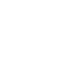 Clean coding and user frienndly website