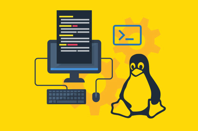 advance-linux-course