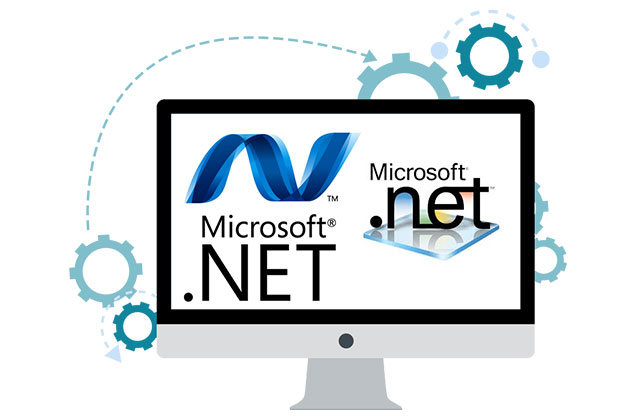 microsoft-dot-net-course