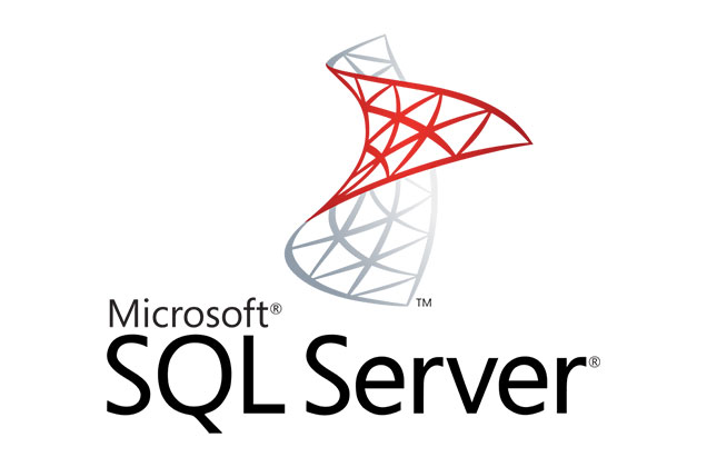 microsoft-sql-server-course