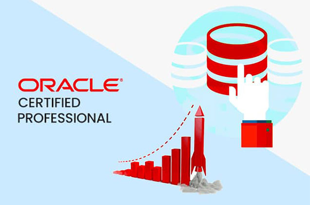 advance-oracle-course