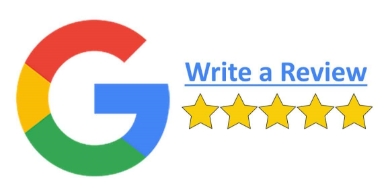 Lincoln IT Solutions google review