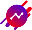 We install latest updates for all version of any browser