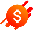 We assist all our clients in cases of troubles like slow browser speed