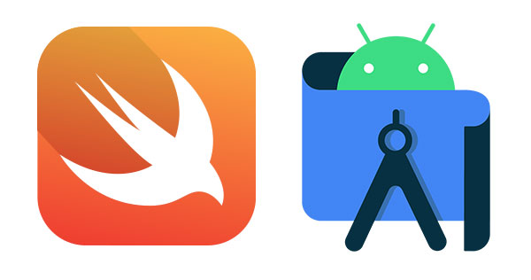 native mobile app development