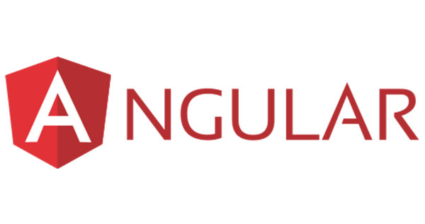 Angular js website and application development