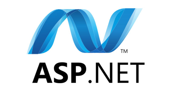 Asp.NET website and application development