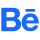 behance portfolio