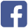 Lincoln IT Solutions facebook page