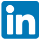 Lincoln IT Solutions linkedin page
