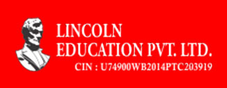Lincoln Education PVT. LTD.