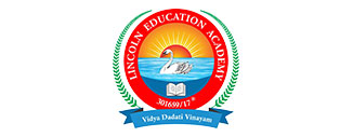 Lincoln Education Academy Kolkata
