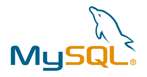secure and fast database management
