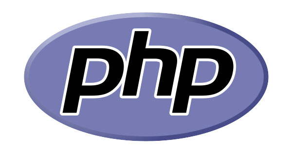 PHP laravel codeigniter website application and Blog development