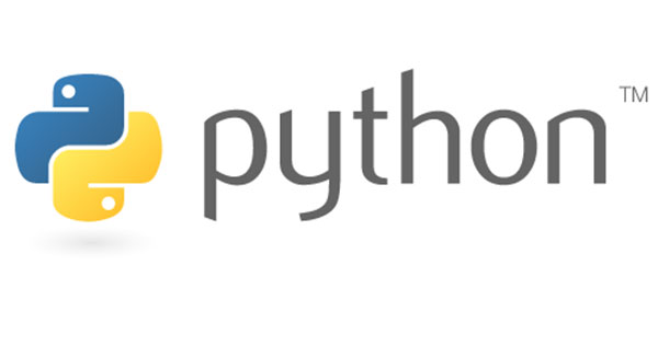 Python web and software development