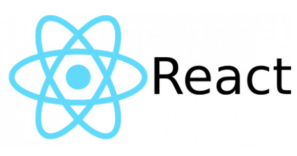 React js website and application development