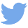 Lincoln IT Solutions twitter page
