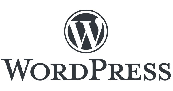 WordPress website and Blog development