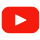 Lincoln IT Solutions youtube page