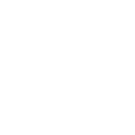 best seo service in kolkata