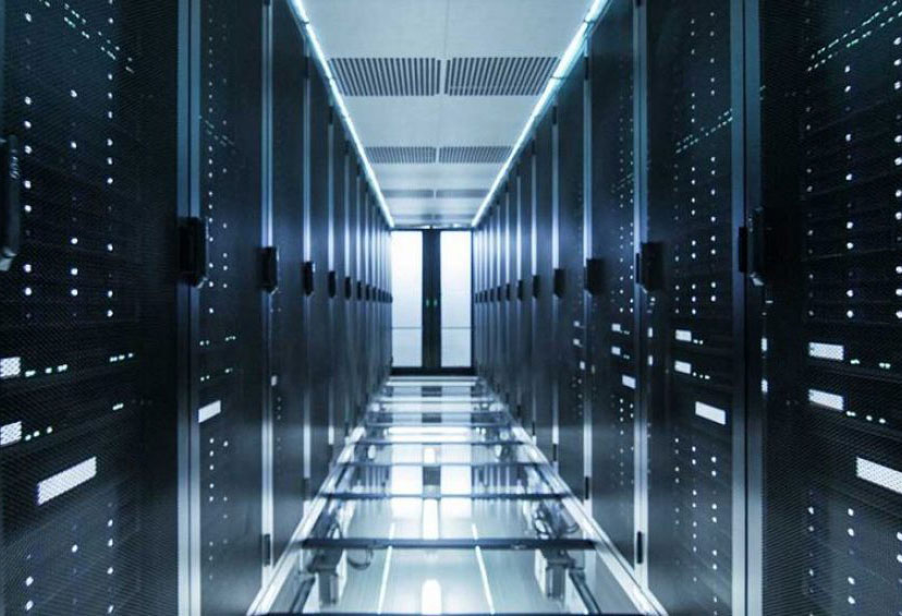 Affordable Domain & Hosting service server provider