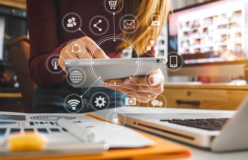 social-media-marketing