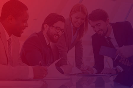 best seo service in kolkata